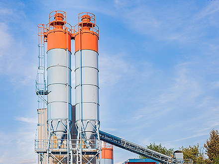 成功案例標題二