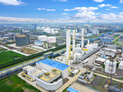 中國(guó)工業(yè)氣體行業(yè)發(fā)展現(xiàn)狀及發(fā)展趨勢(shì)